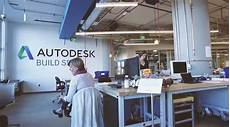 Printing Machinery