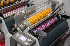 Printing Machines