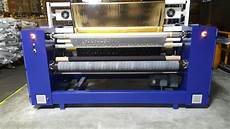 Printing Machines