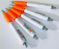 Printing Pens