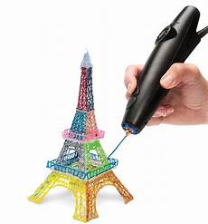 Printing Pens