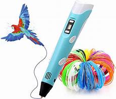 Printing Pens