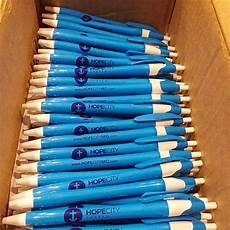 Printing Pens