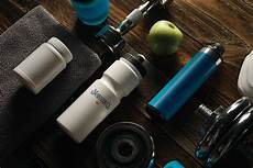 Printing Promotional