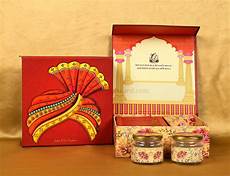 Printing Promotional