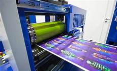 Printing Services
