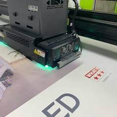 Printing Services