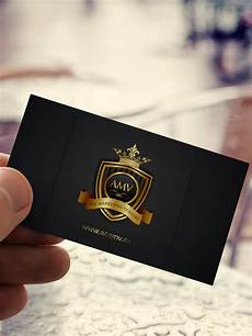 Printing Services