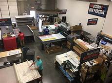 Printing Services