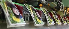 Printing Services