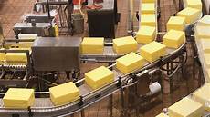 Processing Machine