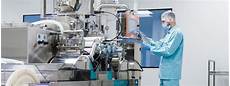 Processing Machine