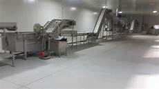 Processing Machine