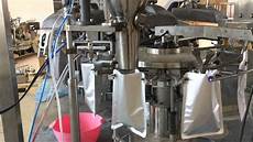 Processing Machine