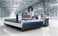 Profile Cutting Machine