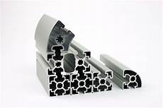 Profile Systems