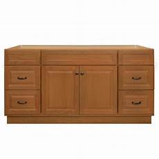 Project Cabinets