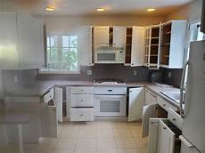 Project Cabinets