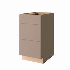 Project Cabinets