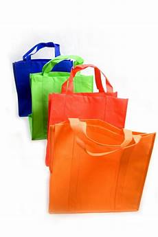 Promo Bags