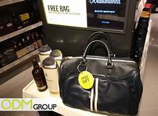 Promo Gift
