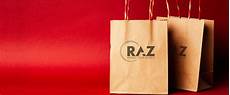 Promo Gift