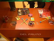 Promo Gift