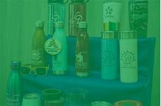 Promo Gifts
