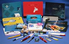 Promo Goods