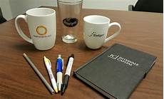 Promo Item