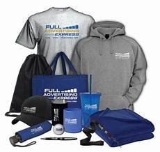 Promo Item