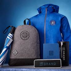 Promo Merchandise
