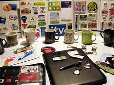 Promo Merchandise