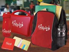 Promo Merchandise