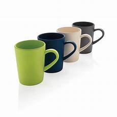 Promo Mugs