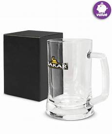 Promo Mugs