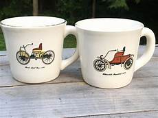 Promo Mugs