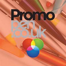 Promo Pen