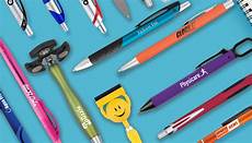 Promo Pen