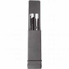 Promo Pen