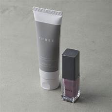 Promotion Gift