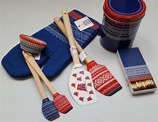 Promotion Gift