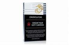 Promotion Gifts