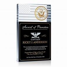 Promotion Gifts