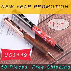 Promotion Pen