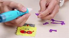 Promotion Pen