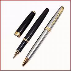 Promotion Pen