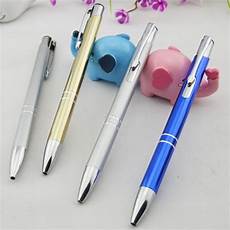 Promotion Pen