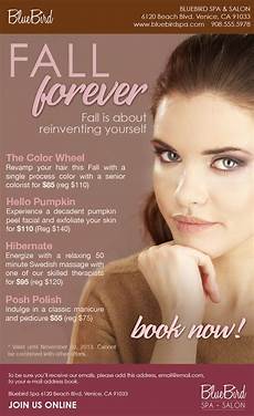 Promotional Advertising