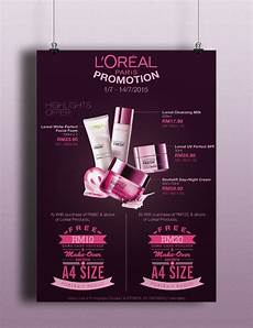 Promotional Advertising